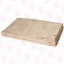 STEINER 372-6X8