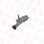 SCHNEIDER ELECTRIC 3105520552