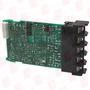 OMRON K34-T1