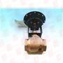 JOHNSON CONTROLS VG7241ST+823C00