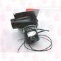 STERLING HVAC 11J35R04700