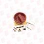 EATON CORPORATION SVB-T0