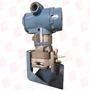 EMERSON 3051CD0A02A1AH2B2M5L4