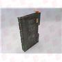 WEIDMULLER UR20-16AUX-FE