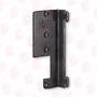 LEVITON 49222-BLK