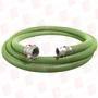 CONTINENTAL AG GH125-25CE-M