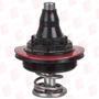 SLOAN VALVE CO 3302003