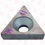 KENNAMETAL 1016730