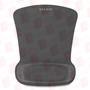 BELKIN BLKF8E262BLK