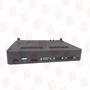 DELL K11M001