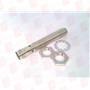 OMRON E2B-M12LS04-M1-B2