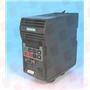 SIEMENS 6SE9212-0DA40