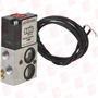 INGERSOLL RAND P221SC-120-A