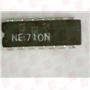 NEC NE710N