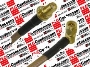 CINCH 415-0075-024