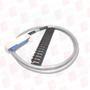 ASEA BROWN BOVERI 612280-60R