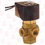 PARKER 04F30U2104ACF