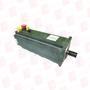 NIDEC CORP MGM-490-CBNS-0000