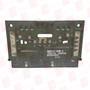 HONEYWELL Q674 E 1346