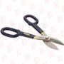 IRWIN TOOLS 22010