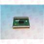 ALLEN BRADLEY 74102-312-51