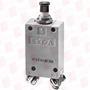 ETA ENGINEERING TECHNOLOGY 413-K14-LN2-50A
