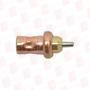 INGERSOLL RAND 49083041