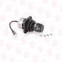 ASEA BROWN BOVERI 3HAC028357-026