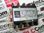 GENERAL ELECTRIC CR161FDZ01314