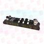 TURCK FXEN-IM16-0001-IP/CS30007