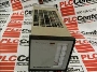 INVENSYS 932/40A/240V/M1X11