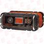 STANLEY BLACK & DECKER BC25BD