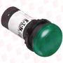 EATON CORPORATION C22-L-G-24