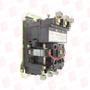 ALLEN BRADLEY 500-DOA930