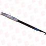 SNAP ON ATISP200-2
