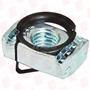 EATON CORPORATION 78101140133