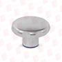 JW WINCO 5435-50-M10-MT-H