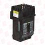SCHNEIDER ELECTRIC HJA36030
