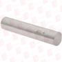 SWISS PRECISION INSTRUMENTS 29-401-7