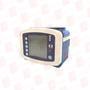 COVIDIEN 383400