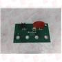 NORDSON 393582A