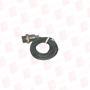 EATON CORPORATION E57LBL30A2E3