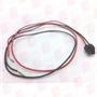PARKER KM60019