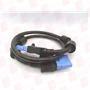 SCHNEIDER ELECTRIC SMX039-2