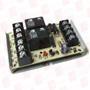 TYCO 2088-9009