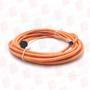 EFECTOR VDOGH030VAS0005E03STGF030VAS-EVT216