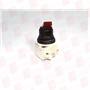 SCHNEIDER ELECTRIC 9001-SK702J1R