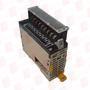 OMRON CJ1W-OD211(SL)
