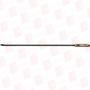 MAYHEW STEEL PRODUCTS 14120OR