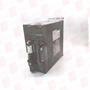 OMRON R88D-KT20F-L